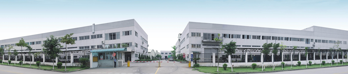 ܇�g2